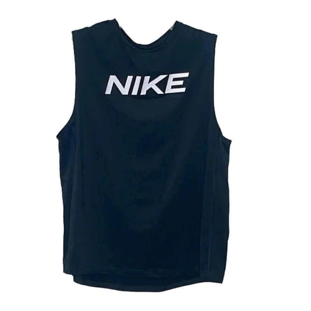 ❤️ 🆕 NIKE Boys Jersey Size XL